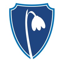 Bournemouth School for Girls Logo