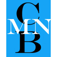 CBMN-online Logo