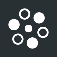 FirstPartyCapital Logo