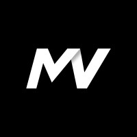 Mulder Visuals Logo