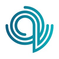 QUAX Engineering Consultant Logo