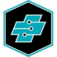 EIT.zentralschweiz Logo