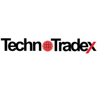Techno Tradex FZE Logo