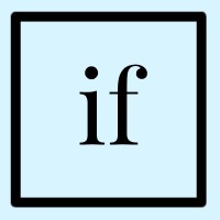 if i had a column Logo