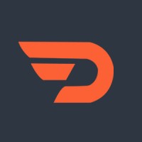 DataVersity IT PVT LTD Logo
