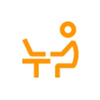 Remote Working Summit Logo