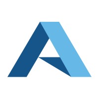 Arion Company Logo
