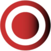 Praxi 3D Services Logo