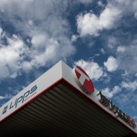 Lipps Energie GmbH Logo