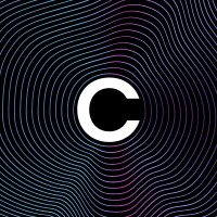 Cogitat Logo