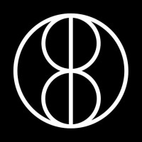 1080 Design Agency Logo