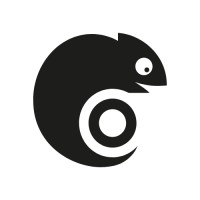Openeat Logo