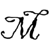 Michelin de Mali Logo