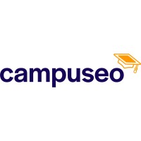 CAMPUSEO SAS Logo