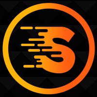 Speed Now Ead Logo