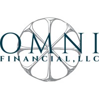 Omni Financial, LLC Logo
