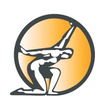 Photostat Logo