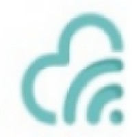 AgileCare Logo