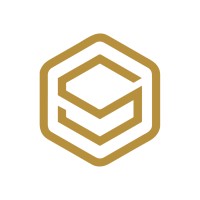 Springfield Bookkeeping LLC Logo
