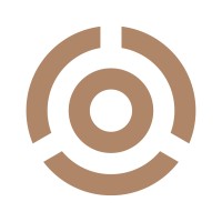 VIPE GESTION Logo