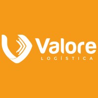 Valore logística Logo