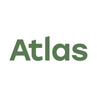 Atlas Pest Logo