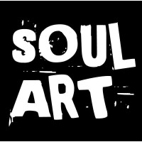 SOUL ART Logo