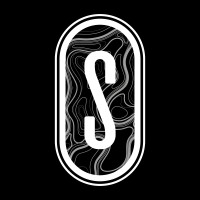 Silverstone Distillery Logo