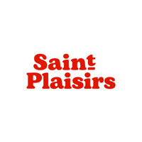 Saint-Plaisirs, Inc. Logo