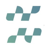Homeniscent Logo