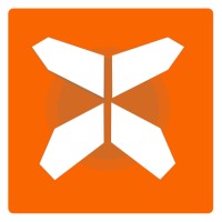 GUIBO Logo