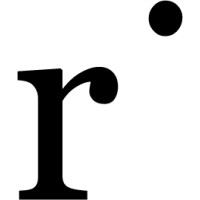 rimpf Architektur & Generalplanung Logo
