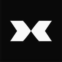 DIO Studios Logo