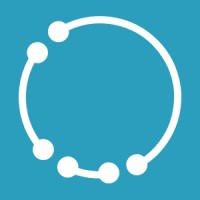 Terranoha Logo