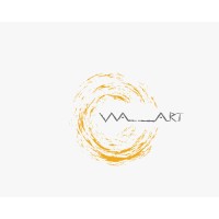 Wala Art Logo