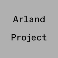 Arland Project Logo