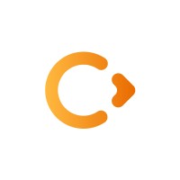 Coliving Ventures Logo