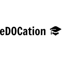 eDOCation.org Logo