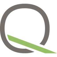 Q Advisors Logo