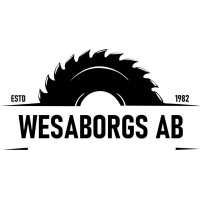 Wesaborgs AB Logo