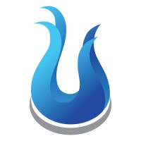 Blu Flame Technologies Logo