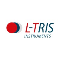 L-TRIS GmbH Logo