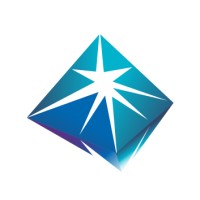 Sapphire Media Group LLC Logo