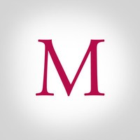 Milbank Brasil Logo