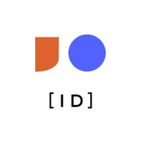 HubioID Logo