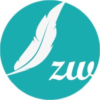 zeit-wert GmbH Logo