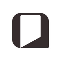Accura Accounting & Advisory Logo