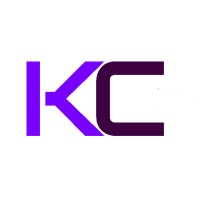 Karchem Consulting LLC Logo