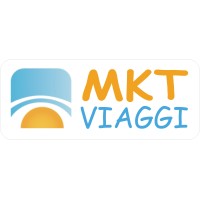 MKT VIAGGI Tour Operator Logo