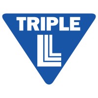 Triple L Group, LLC Logo